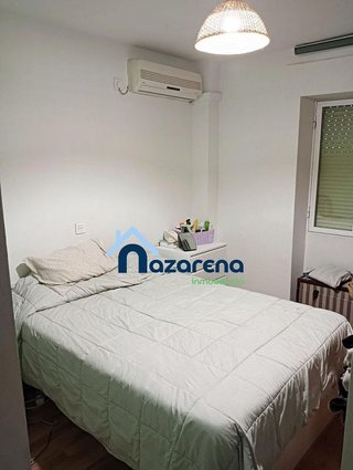 Piso en venta en Centro - Doña Mercedes en Dos Hermanas