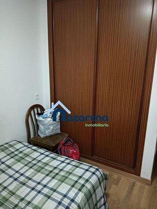Piso en venta en Centro - Doña Mercedes en Dos Hermanas
