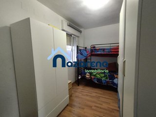 Piso en venta en Centro - Doña Mercedes en Dos Hermanas