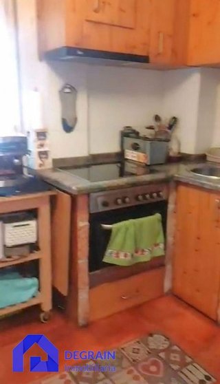 Piso en venta en Milán - Pumarín - Teatinos en Oviedo