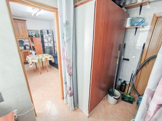 Piso en venta en Cala de Finestrat en Finestrat