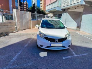 Piso en venta en Cala de Finestrat en Finestrat