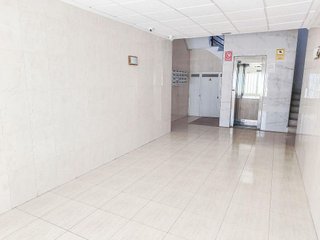 Piso en venta en Cala de Finestrat en Finestrat