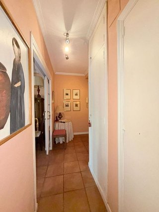 Piso en venta en Carolinas Bajas en Alicante