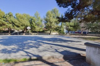 Garaje en venta en Polígono Cartuja – La Paz en Granada