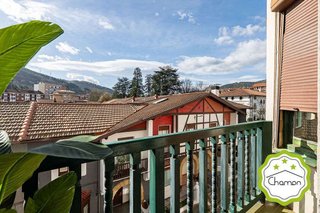 Piso en venta en Arrigorriaga