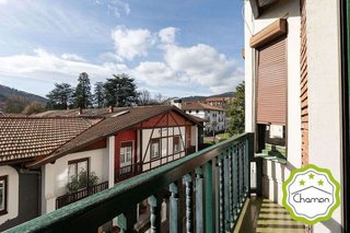 Piso en venta en Arrigorriaga