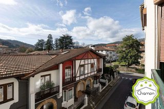 Piso en venta en Arrigorriaga
