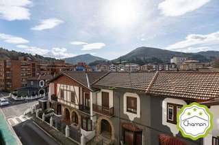 Piso en venta en Arrigorriaga