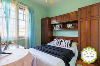 Piso en venta en Arrigorriaga