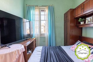 Piso en venta en Arrigorriaga