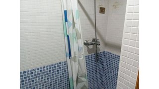Piso en venta en Oliva pueblo en Oliva