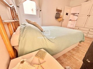 Piso en venta en Alaior