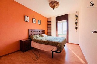 Piso en venta en Paus - Poligono San Blas en Alicante