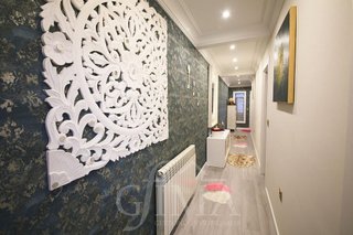 Dúplex en venta en Tomelloso