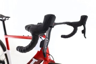 Bicicleta 3T Exploro Racemax AXS 12V t.56 Reacondicionada