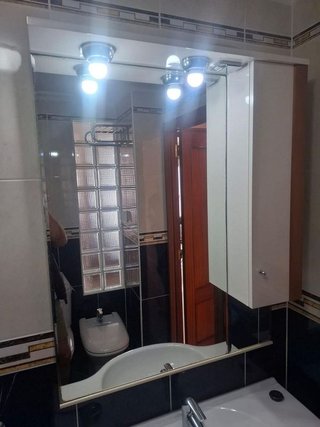 Piso en venta en Centro en Santa Pola