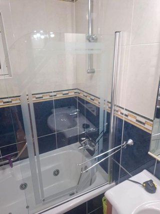 Piso en venta en Centro en Santa Pola