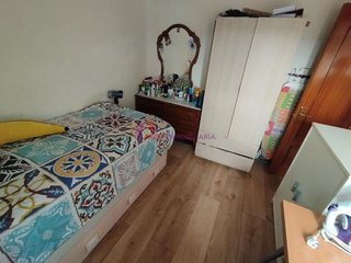 Piso en venta en Centro en Burgos