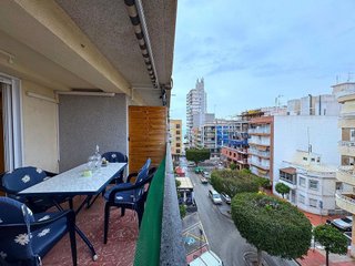 Piso en venta en Bernabéu - Santa Pola Este en Santa Pola