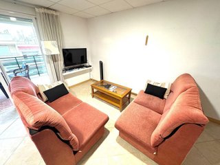 Piso en venta en Bernabéu - Santa Pola Este en Santa Pola