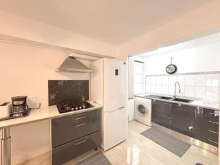 Piso en venta en Bernabéu - Santa Pola Este en Santa Pola