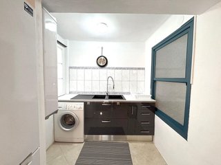 Piso en venta en Bernabéu - Santa Pola Este en Santa Pola