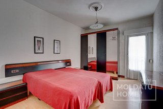 Piso en venta en Zarautz