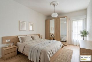 Piso en venta en Zarautz