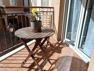 Piso en venta en Girón - Las Delicias - Tabacalera en Málaga