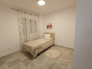 Piso en venta en Girón - Las Delicias - Tabacalera en Málaga