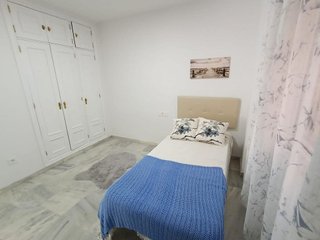 Piso en venta en Girón - Las Delicias - Tabacalera en Málaga