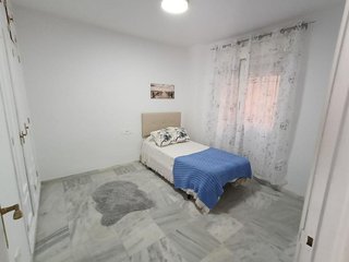 Piso en venta en Girón - Las Delicias - Tabacalera en Málaga