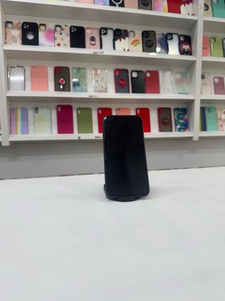 iPhone 11 64GB Nero Usato
