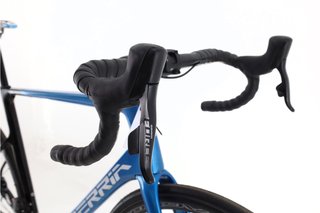 Bicicleta Berria Belador AXS 12V t.56 Reacondicionada