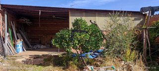 Solar en venta en Manzanares