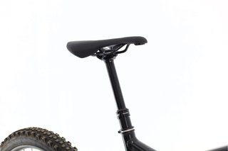 Bicicleta Lapierre Overvolt AM 927i t.L Reacondicionada