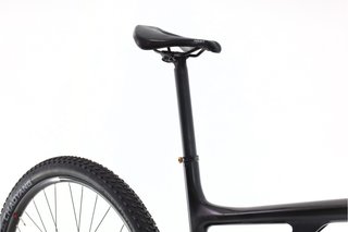 Bicicleta Specialized Epic t.XL Reacondicionada