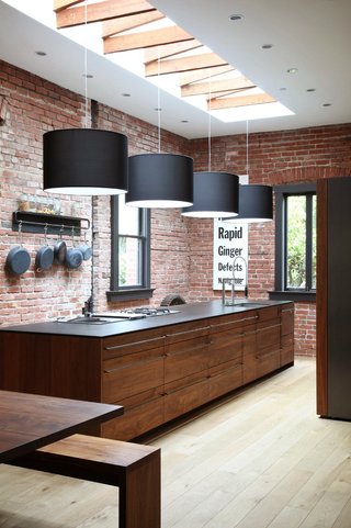 Muebles de Cocina Interior y  Exterior