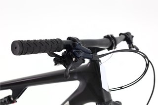 Bicicleta Specialized Epic t.XL Reacondicionada
