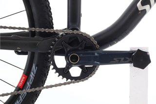 Bicicleta Specialized Epic t.XL Reacondicionada