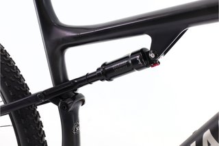 Bicicleta Specialized Epic t.XL Reacondicionada