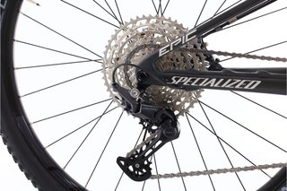 Bicicleta Specialized Epic t.XL Reacondicionada