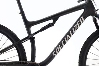 Bicicleta Specialized Epic t.XL Reacondicionada