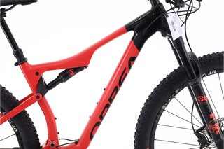 Bicicleta Orbea Oiz M10 GX t.M Reacondicionada