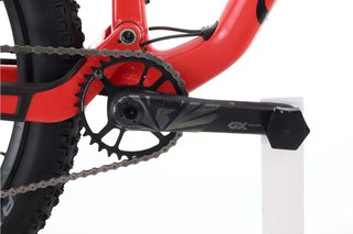 Bicicleta Orbea Oiz M10 GX t.M Reacondicionada