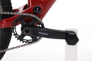 Bicicleta BH Lynx Race 6.0 XT t.S Reacondicionada