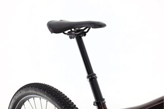 Bicicleta BH Lynx Race 6.0 XT t.S Reacondicionada