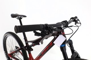 Bicicleta BH Lynx Race 6.0 XT t.S Reacondicionada