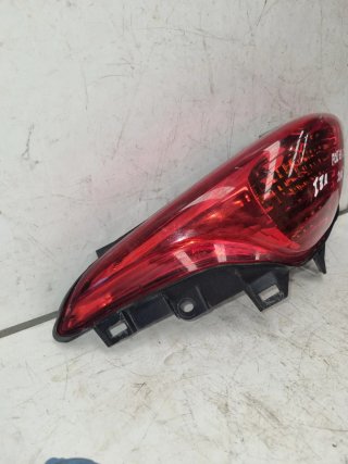 Honda Forza 250 2008